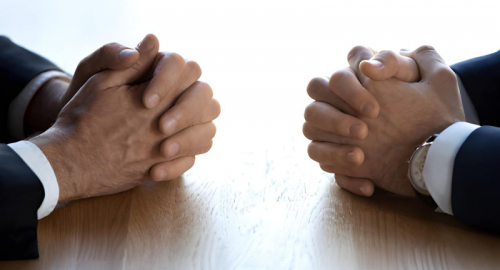 Lo stallo di Islamabad e la morsa su Hormuz: il Golfo Persico sull'orlo del baratro